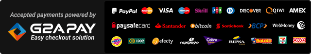 fastbuygold.com payment