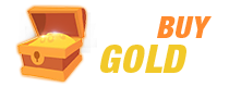 Rocket League Store Logo